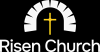 Risen Church