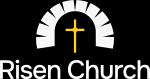 Risen Church